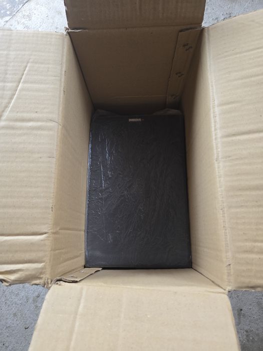 Boxe Panasound PM- 112 Noi