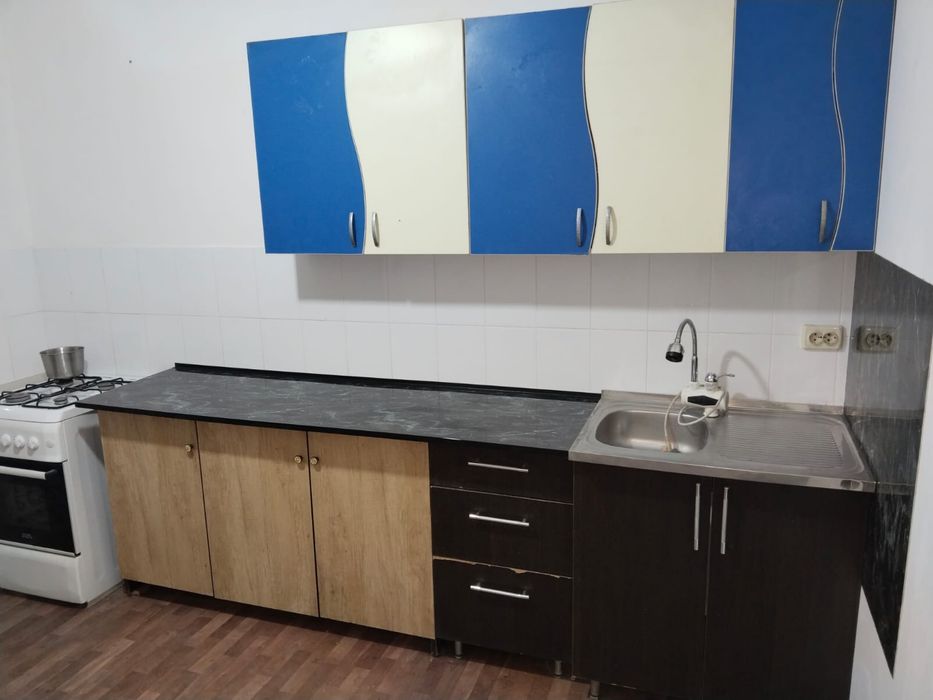 Сдается времянка