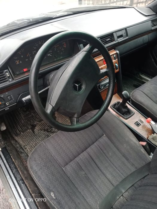 Продам автомобиль