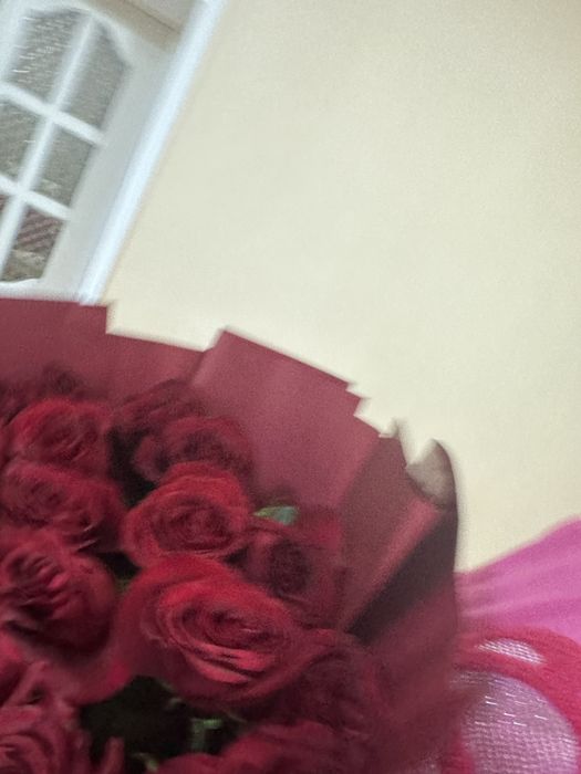 Срочно гулдер сатылады