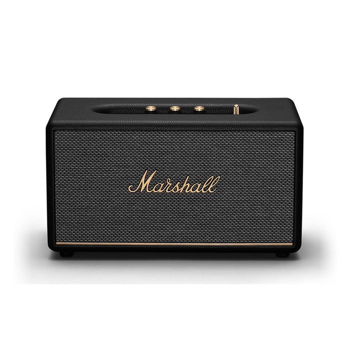 Marshall Stanmore 3 80watt