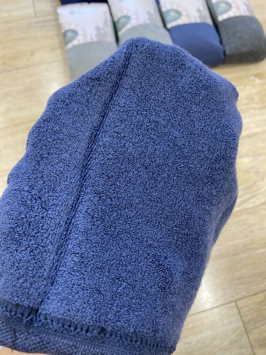 Колготки детские