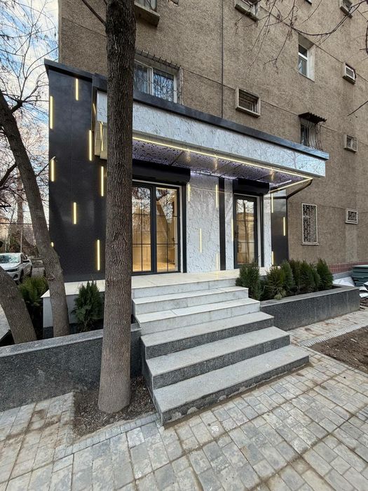 Срочно Продается Евро Нежилое Новомосковская