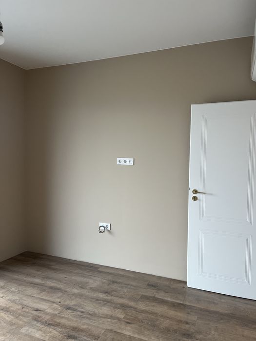 Продава се Двустаен апартамент в к.к. Св.Св. Константин и Елена - 59 кв.м за 3204 €/кв.м - Снимка #4