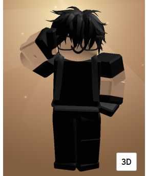 Нормальный Аккаунт В роблокс