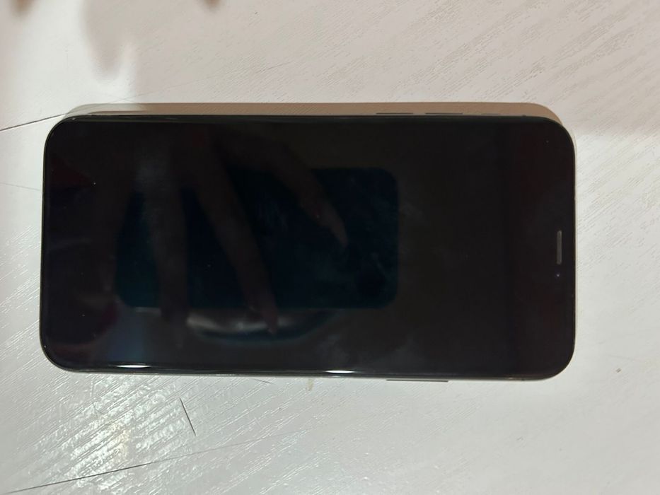 Apple XS продажа……………………