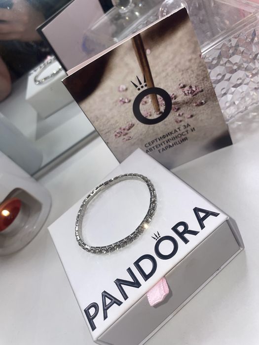 ЖЕНСКИ ГРИВНИ! (Сребърни с печат)