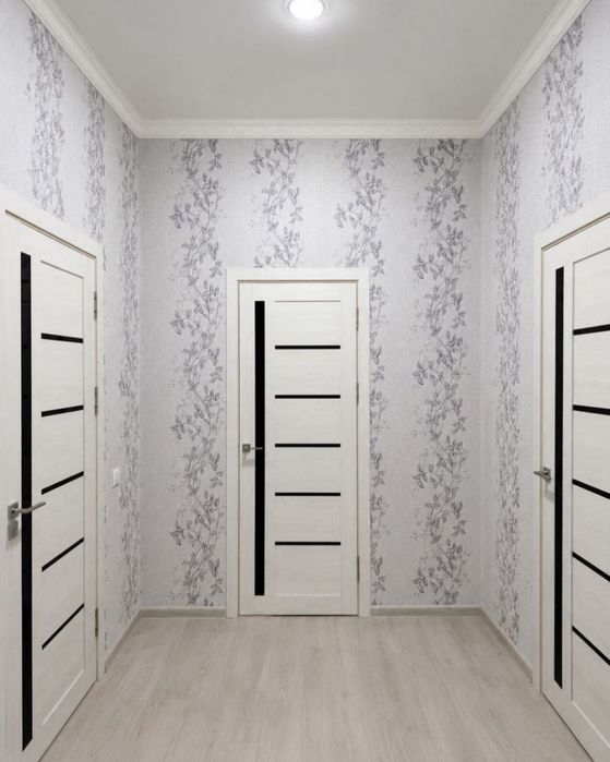Продажа 2х комнатная Ахмад Югнаки (ипотека)