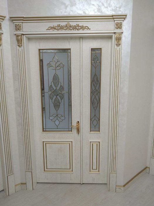 MDF Eшиклар сфатли тезкор заказ сфатига кафолат берамиз хохлаган курин