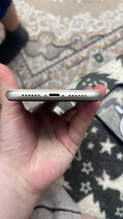 Айфон 11  обмен предлагайте