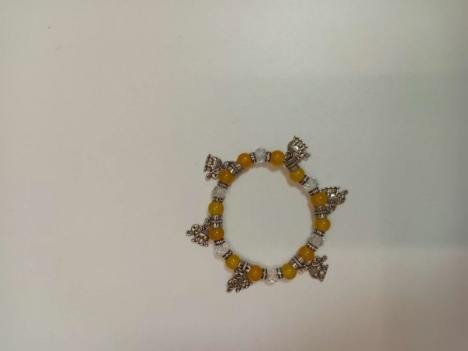 браслеты и чокеры поштучно