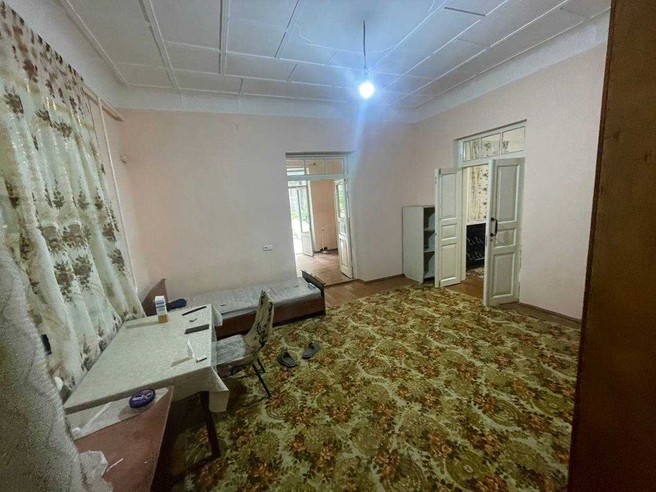 № 3910.Уй ижарага Бераман.