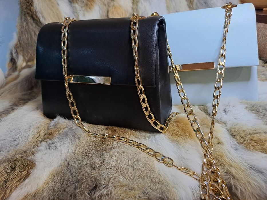 Елегантни мини чанти