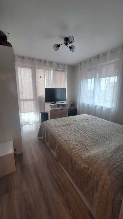 Продава се Етаж от къща в с. Чепинци, Област София-град - 96 кв.м за 2292 €/кв.м - Снимка #5