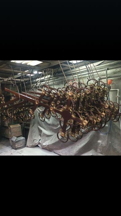 Продам,,крест ритуальный,,