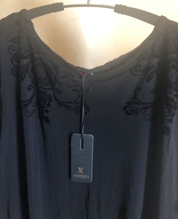 Официални дамски рокли -Amnesia,FRENCH CONNECTION,ZARA