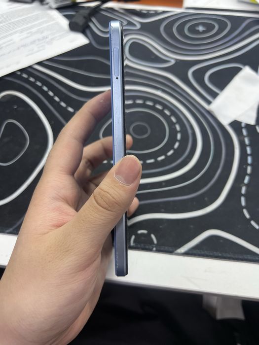 Продам Oppo A17 Оппо А17