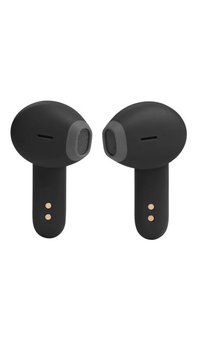 Продам JBL WAVE 300TWS