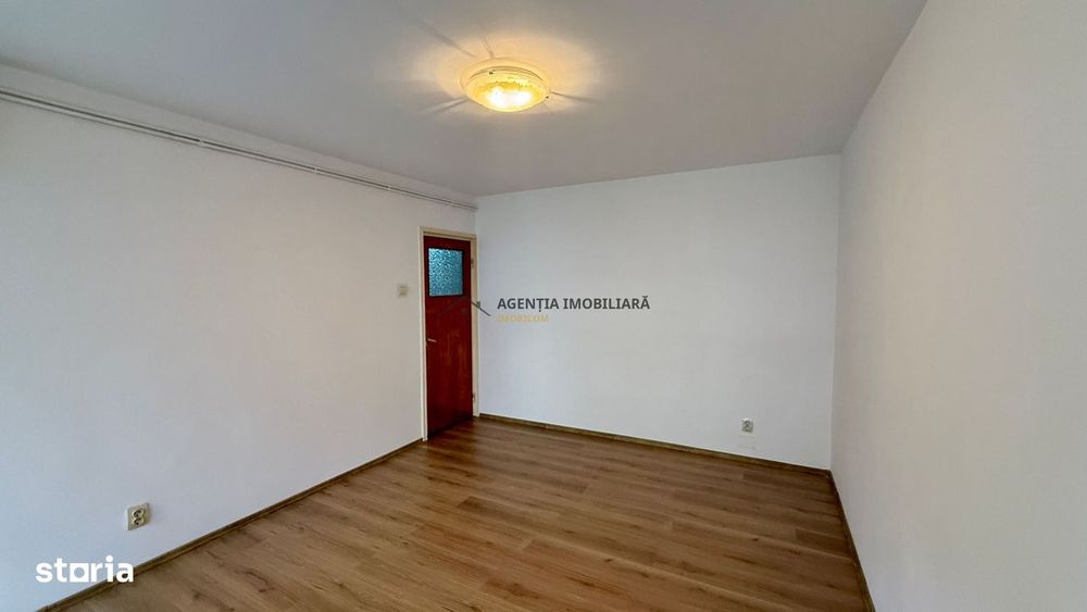 Apartament 2 camere decomandat | Centrală proprie | Plaza Mall