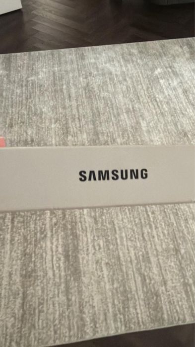 Сатылымда су жаңа планшет !