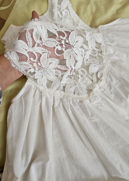 Guess ,Modalinda, Junona ,Pieces , Joop, Pause jeans, Mango, Negative