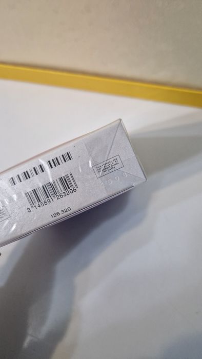 Парфюм Chanel chance 100ml