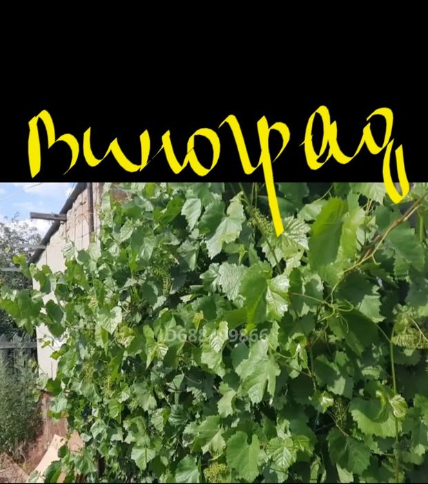 Продам дачу на бобровке