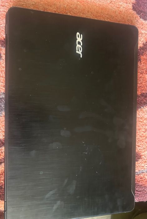 Desktop B8FOSC7 Laptop
