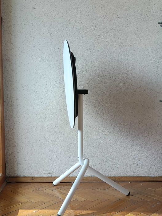 столове и маси за двор - градина, заведение, домакинство