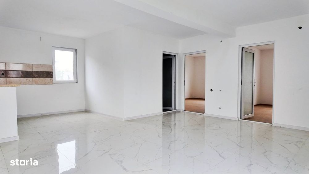 Casa de vanzare in Navodari