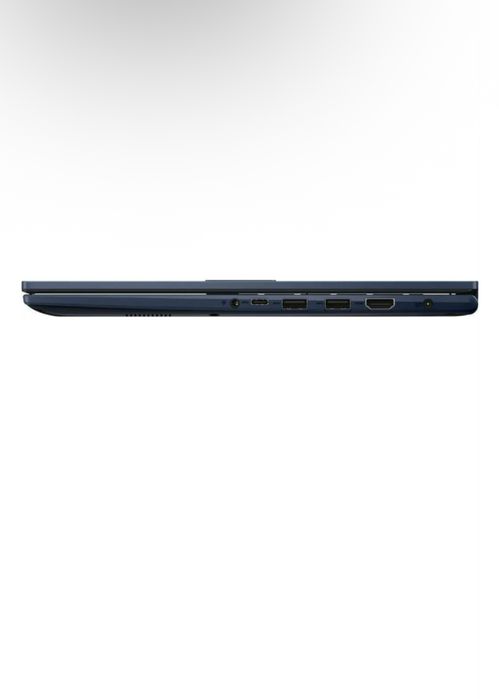 asus vivobook rtx 3050 ryzen 7