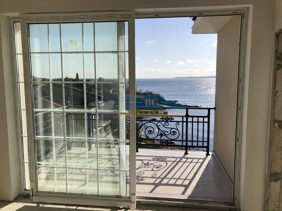 Продава се Къща в Созопол - 450 кв.м за 1667 €/кв.м - Снимка #10