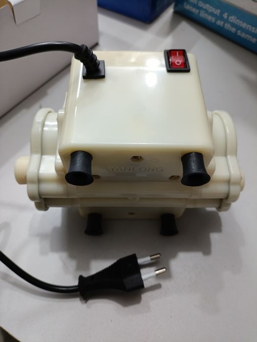 Газ насос gaz nasos