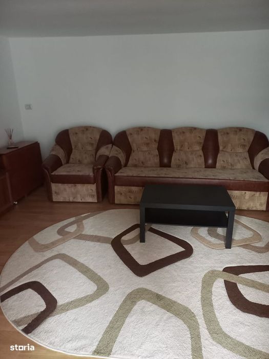 Casa superba in com Barsesti jud Vrancea Comision 0%