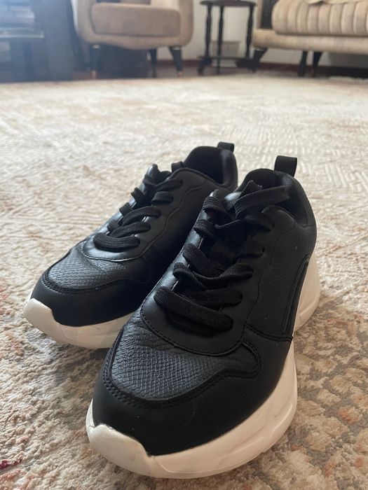 Кроссовки для прогулки, Primark