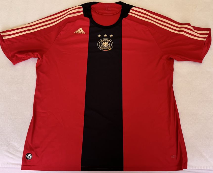 Тениска Adidas