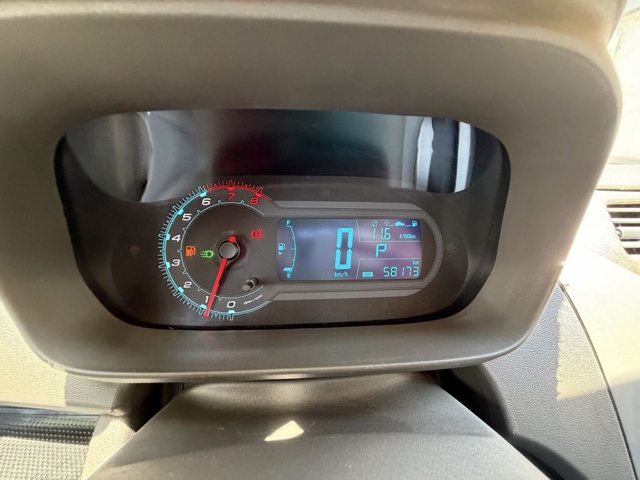 Chevrolet cobalt 2022 avtomat