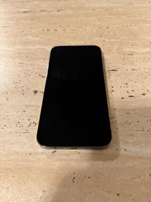 Iphone 13 Pro Max 256 Gb