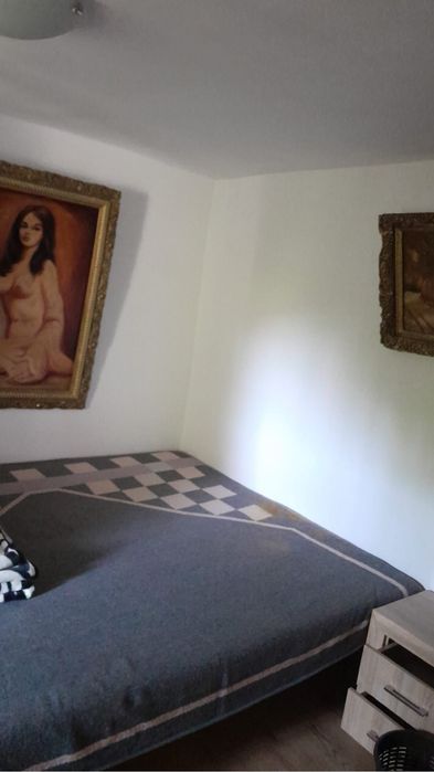 Primesc in gazda elevi