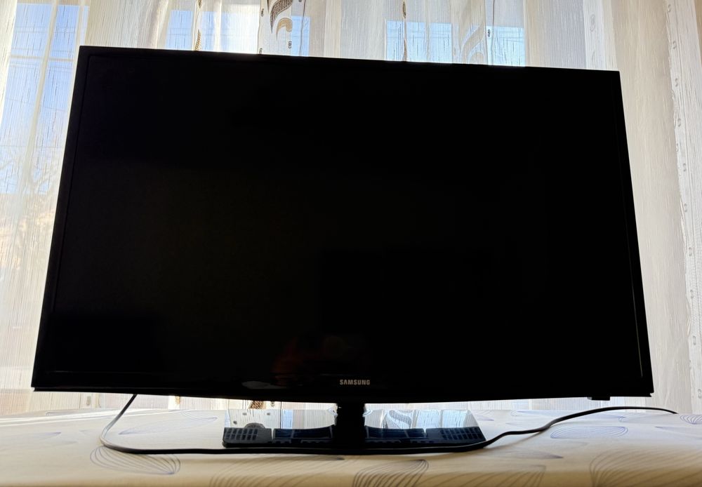 Televizor LED HD Ready Samsung
