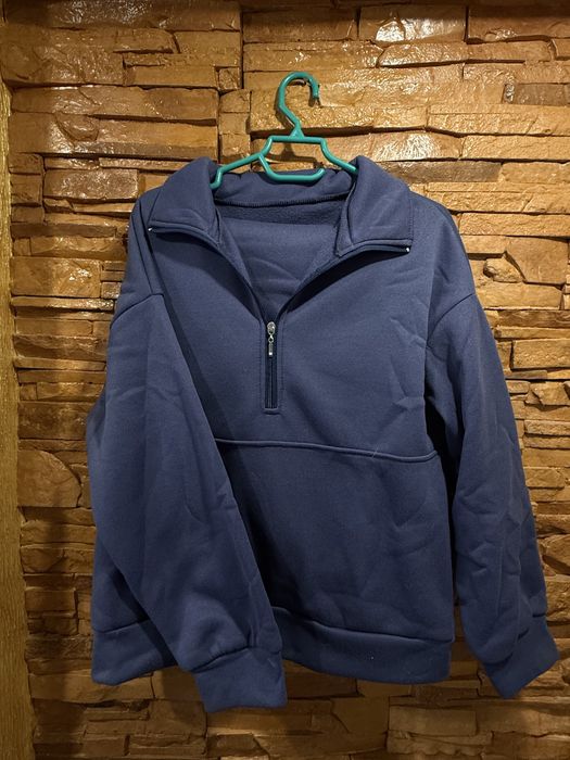 Продам утепленный костюм!