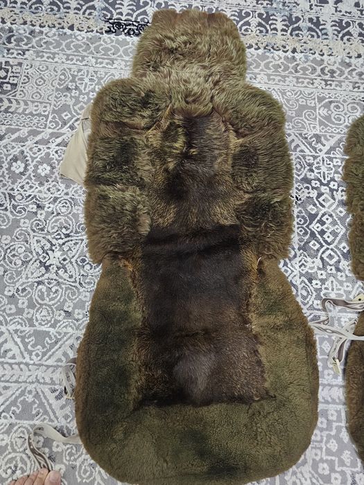 Чехды зимние дорогие