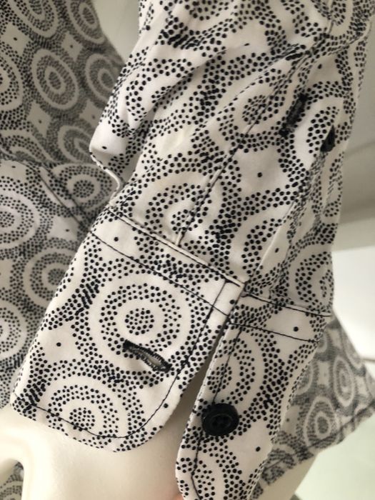 Camasa maneca lunga Volcom M