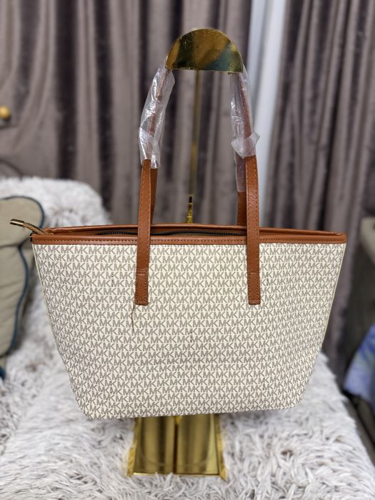 Geanta Michael Kors de dama