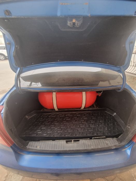 Жентра сотлади механика