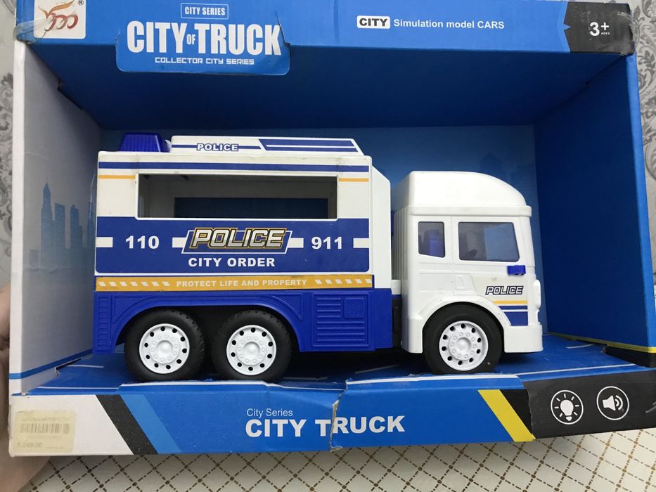 Тегин тегин машинка