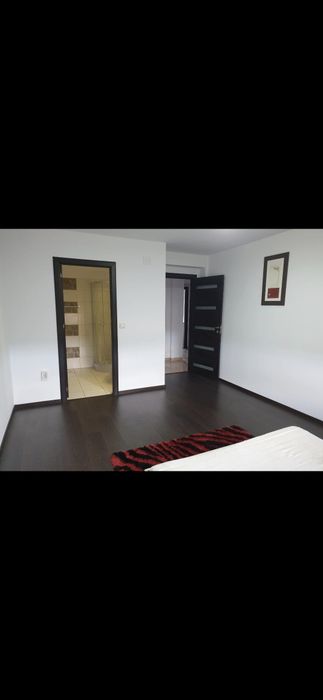 Apartament – Craiova, Brazda lui Novac - Vedere 2