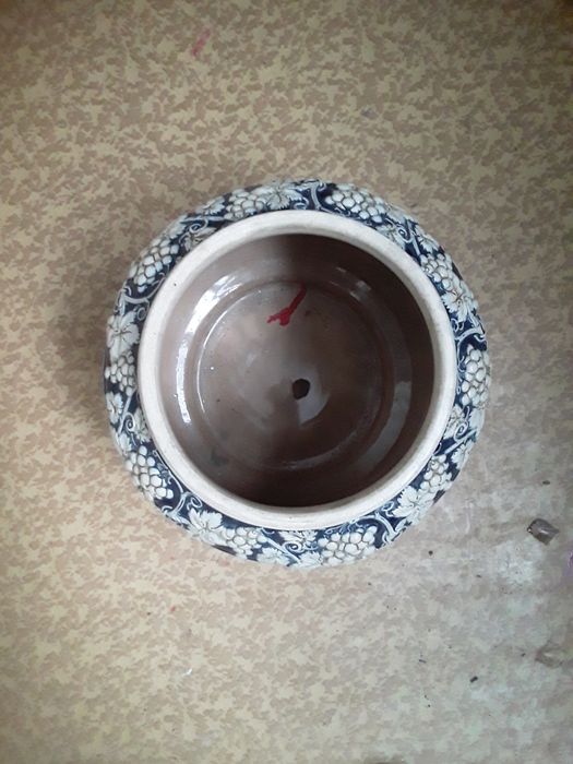 Ваза Германии 30х годов