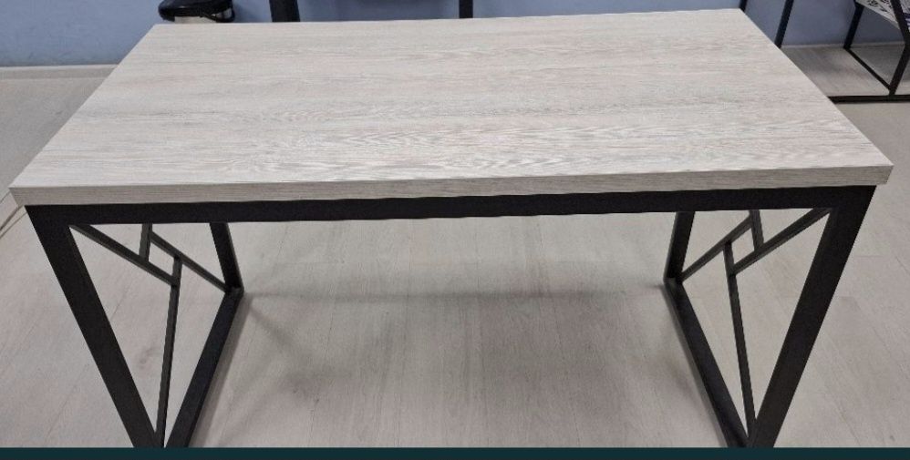 Loft stol 300 ming sum