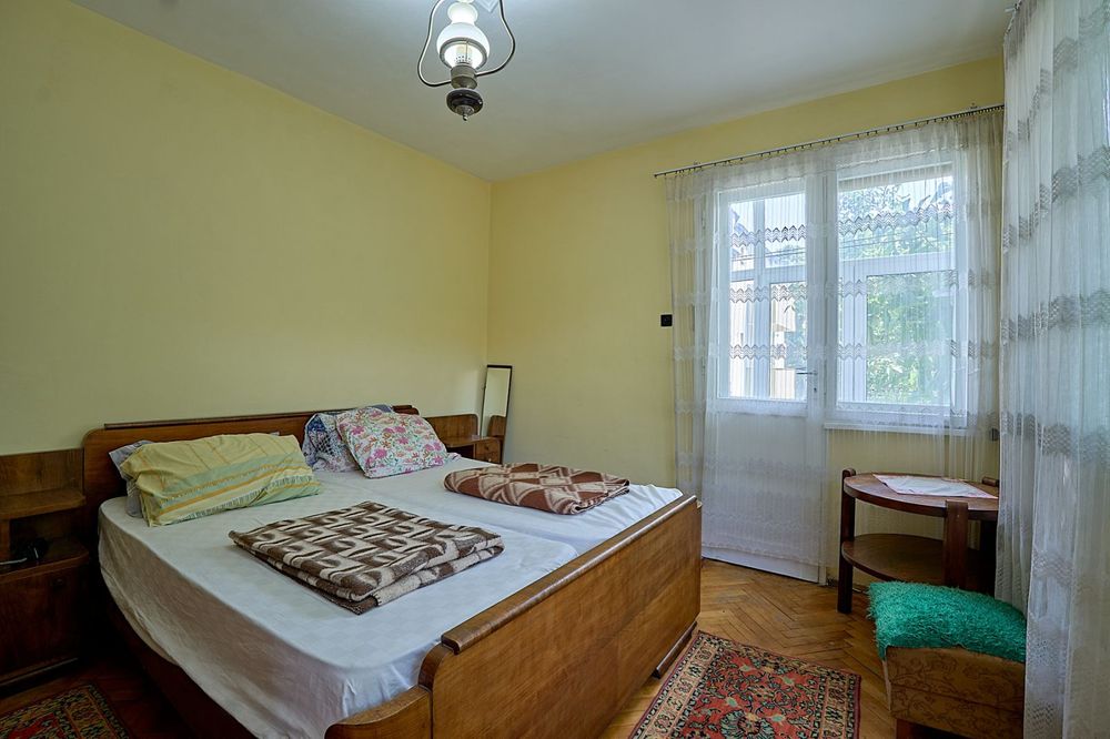 Жилище Пловдив под наем